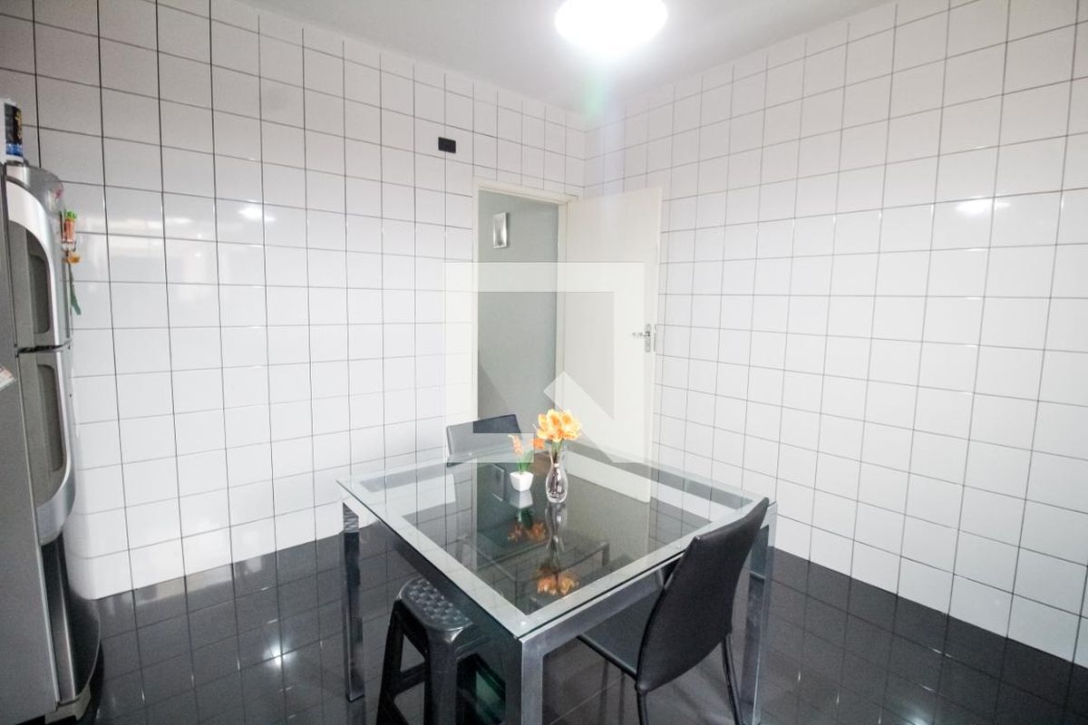 Casa, 4 quartos, 120 m² - Foto 83