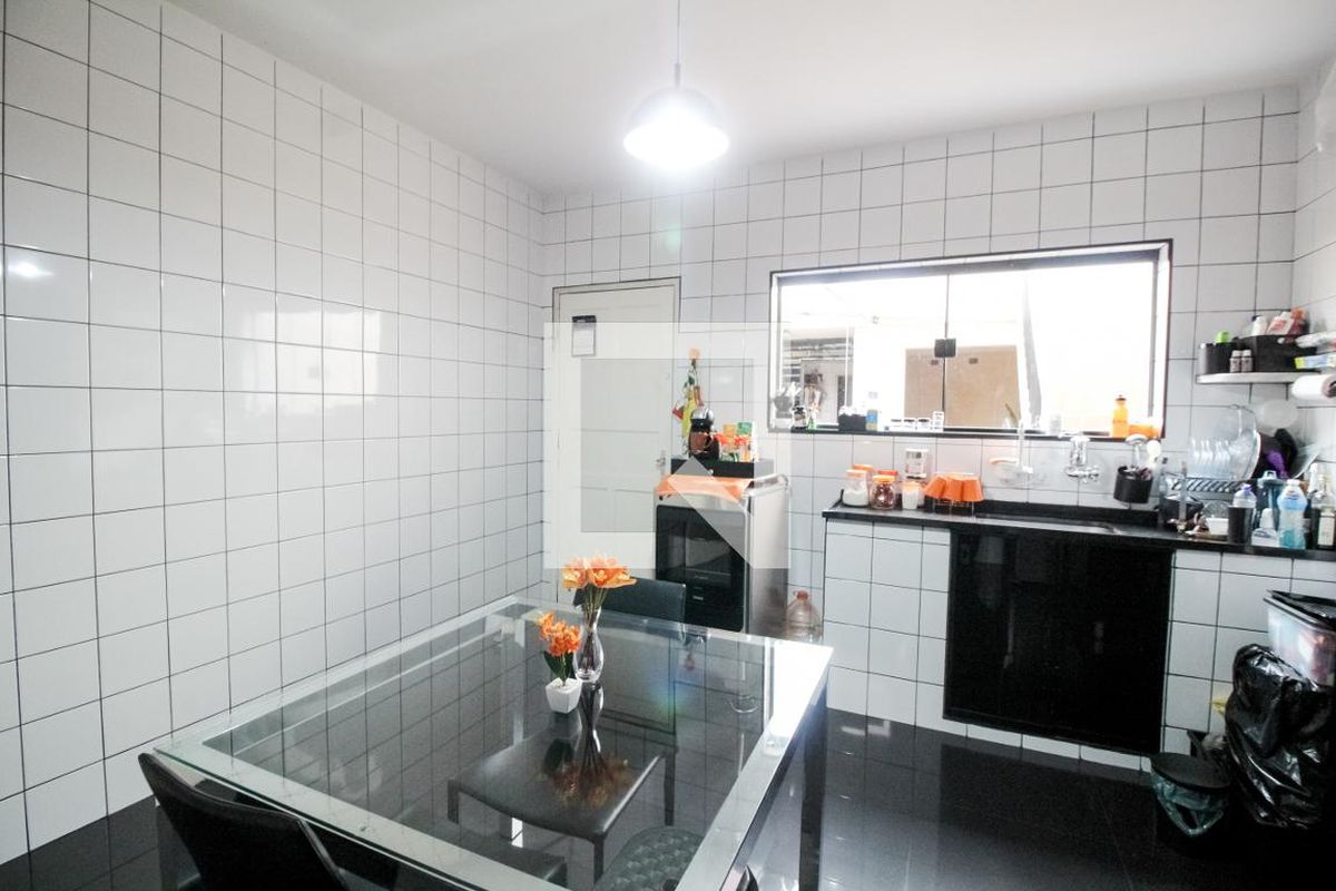 Casa, 4 quartos, 120 m² - Foto 79
