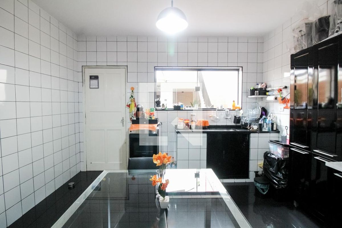 Casa, 4 quartos, 120 m² - Foto 78
