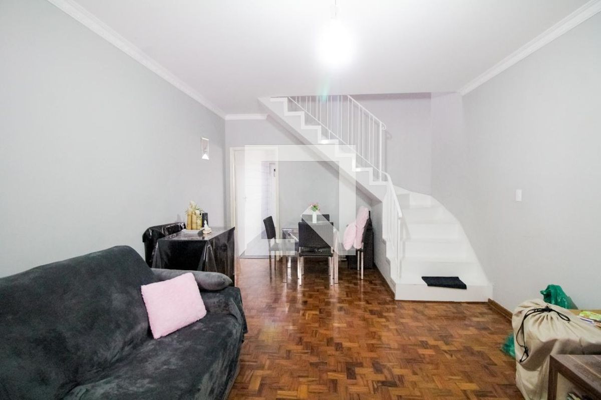 Casa, 4 quartos, 120 m² - Foto 7