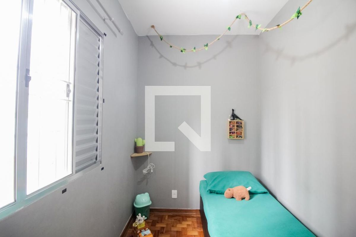 Casa, 4 quartos, 120 m² - Foto 47