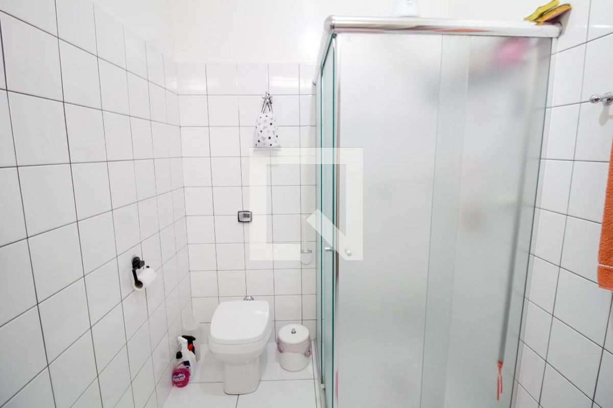 Casa, 4 quartos, 120 m² - Foto 63
