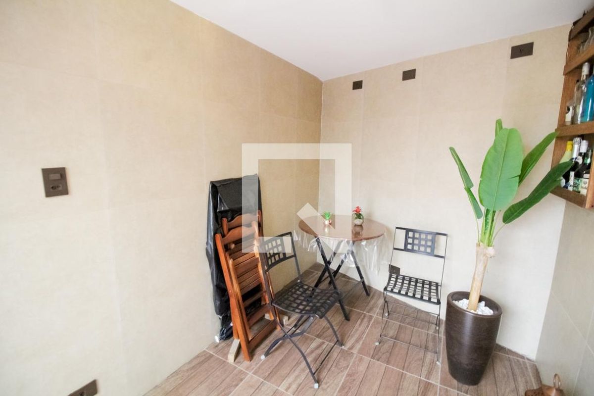 Casa, 4 quartos, 120 m² - Foto 107