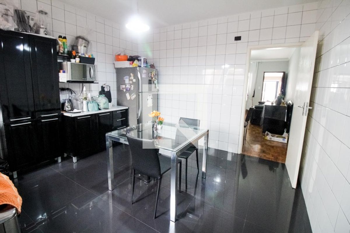 Casa, 4 quartos, 120 m² - Foto 87