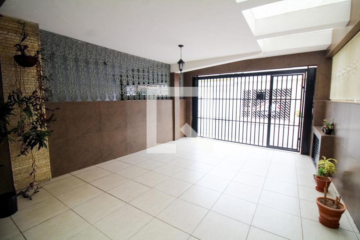 Casa, 4 quartos, 120 m² - Foto 151