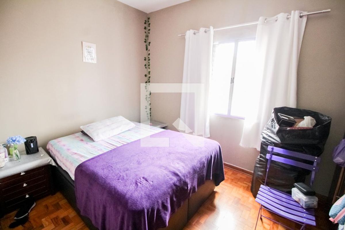 Casa, 4 quartos, 120 m² - Foto 23