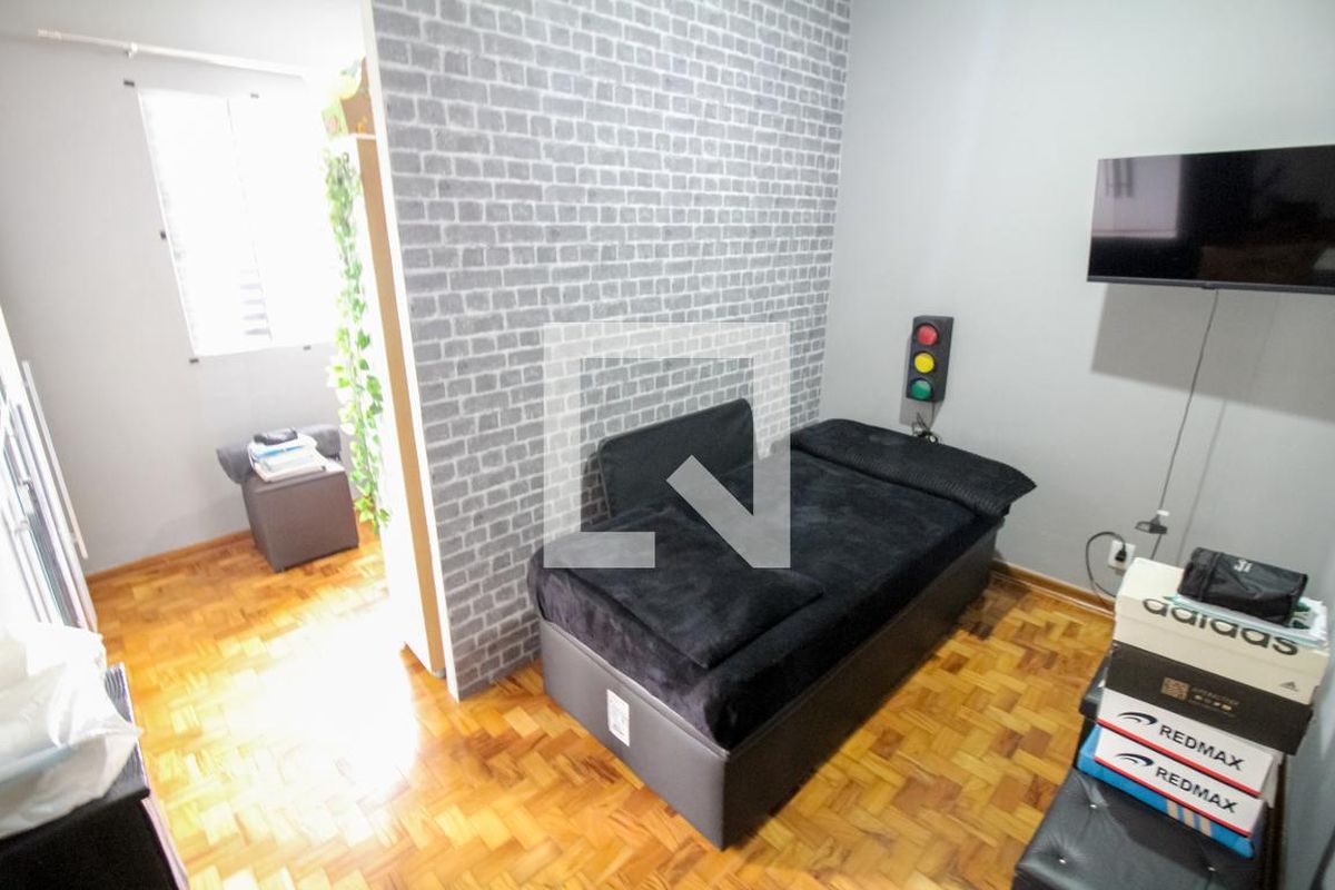 Casa, 4 quartos, 120 m² - Foto 35