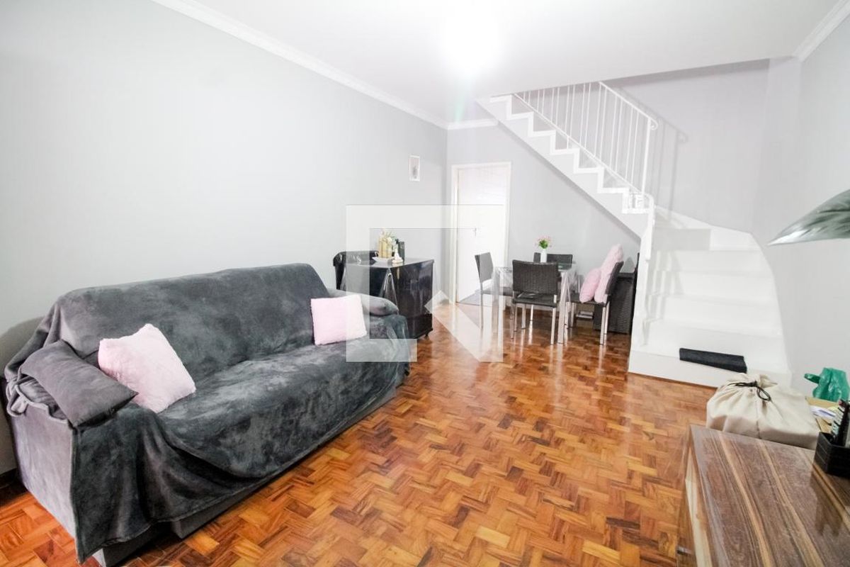 Casa, 4 quartos, 120 m² - Foto 3