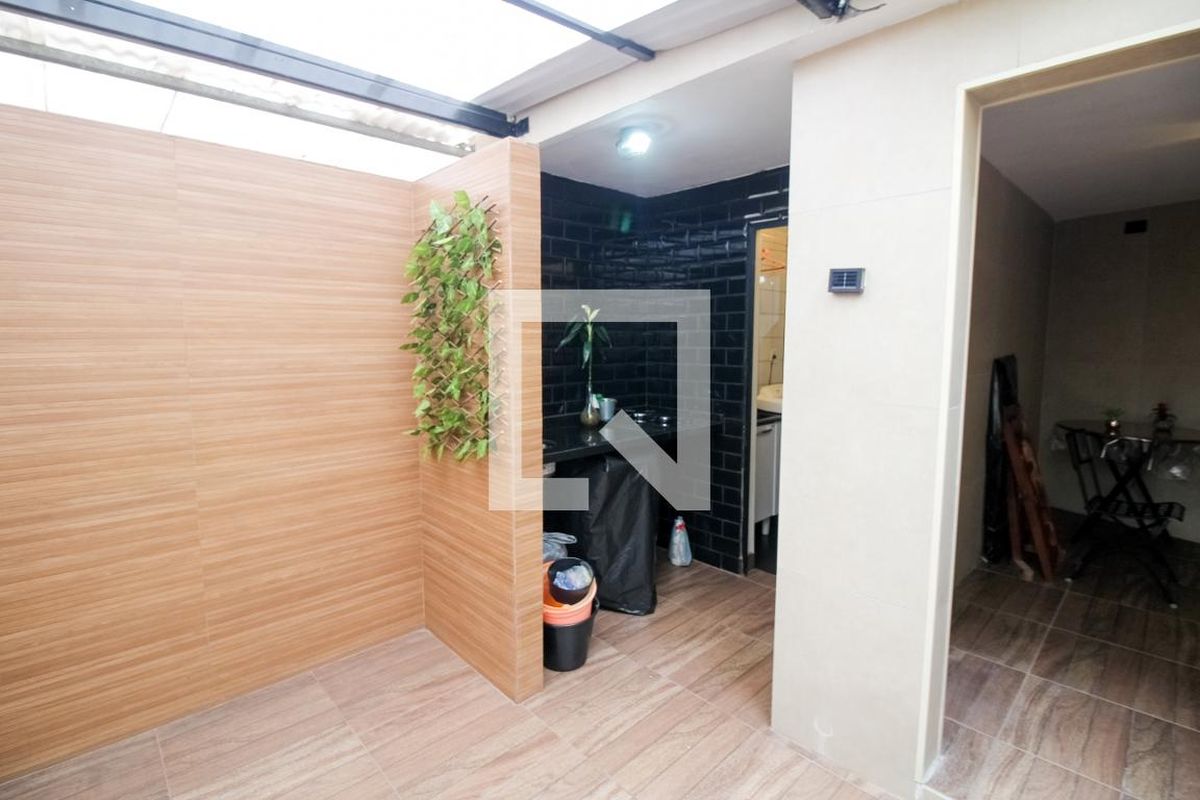 Casa, 4 quartos, 120 m² - Foto 95