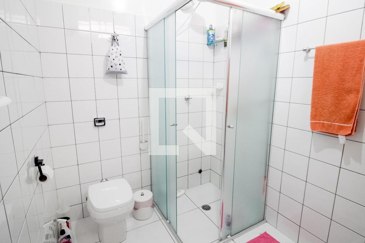 Casa, 4 quartos, 120 m² - Foto 66
