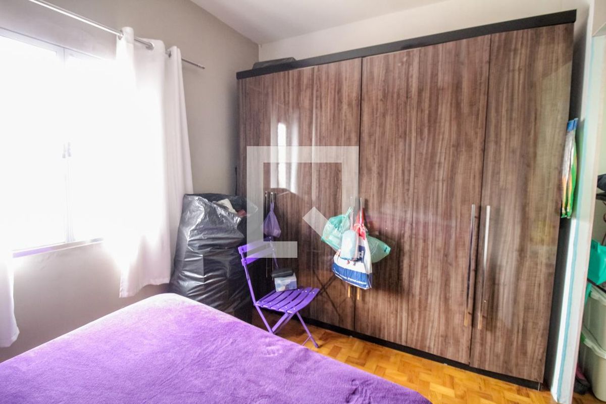 Casa, 4 quartos, 120 m² - Foto 26