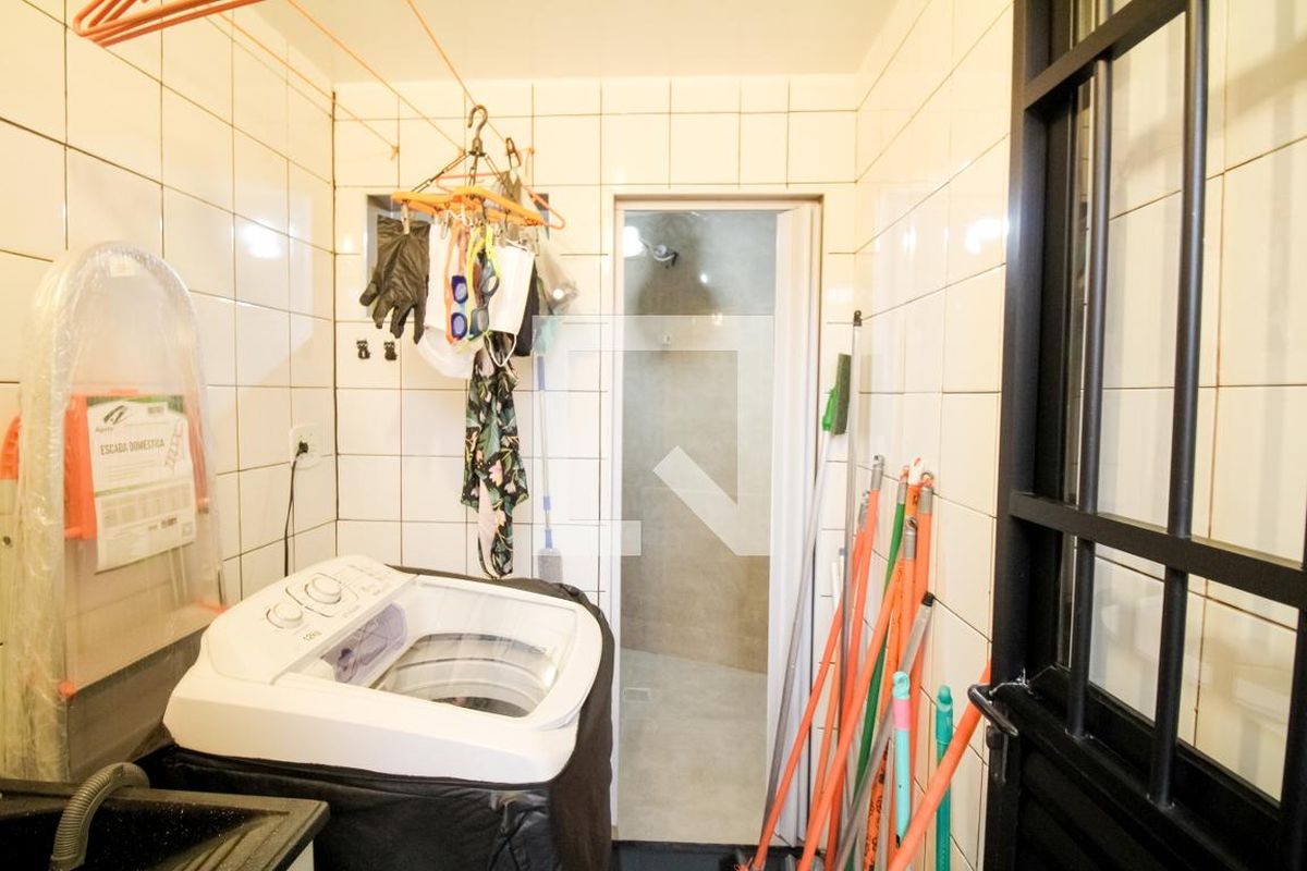 Casa, 4 quartos, 120 m² - Foto 122