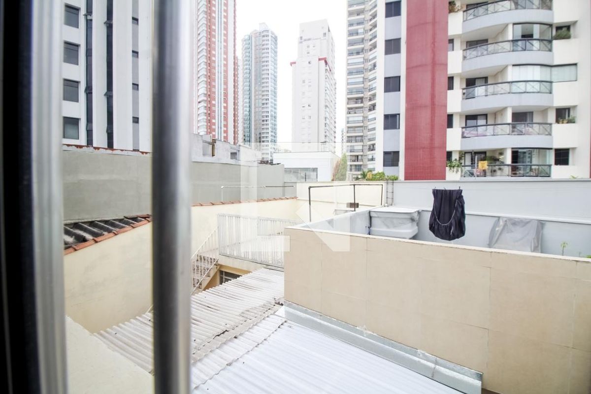 Casa, 4 quartos, 120 m² - Foto 55