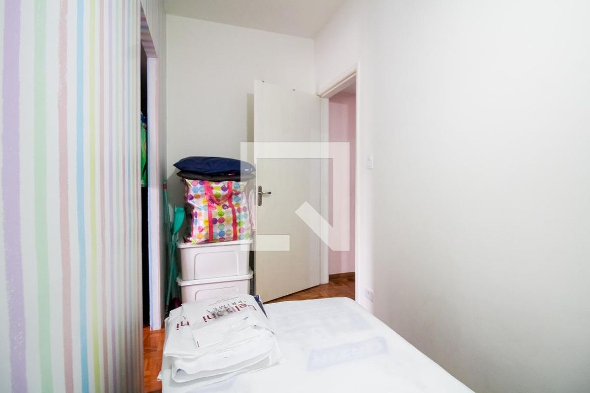 Casa, 4 quartos, 120 m² - Foto 18
