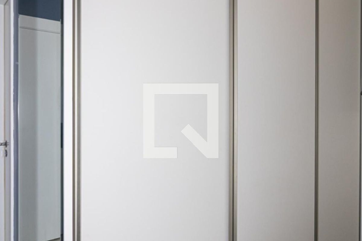 Kitnet-Studio, 25 m² - Foto 9