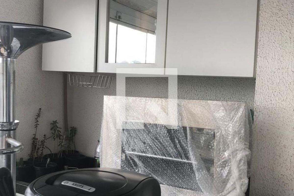 Apartamento, 3 quartos, 81 m² - Foto 26
