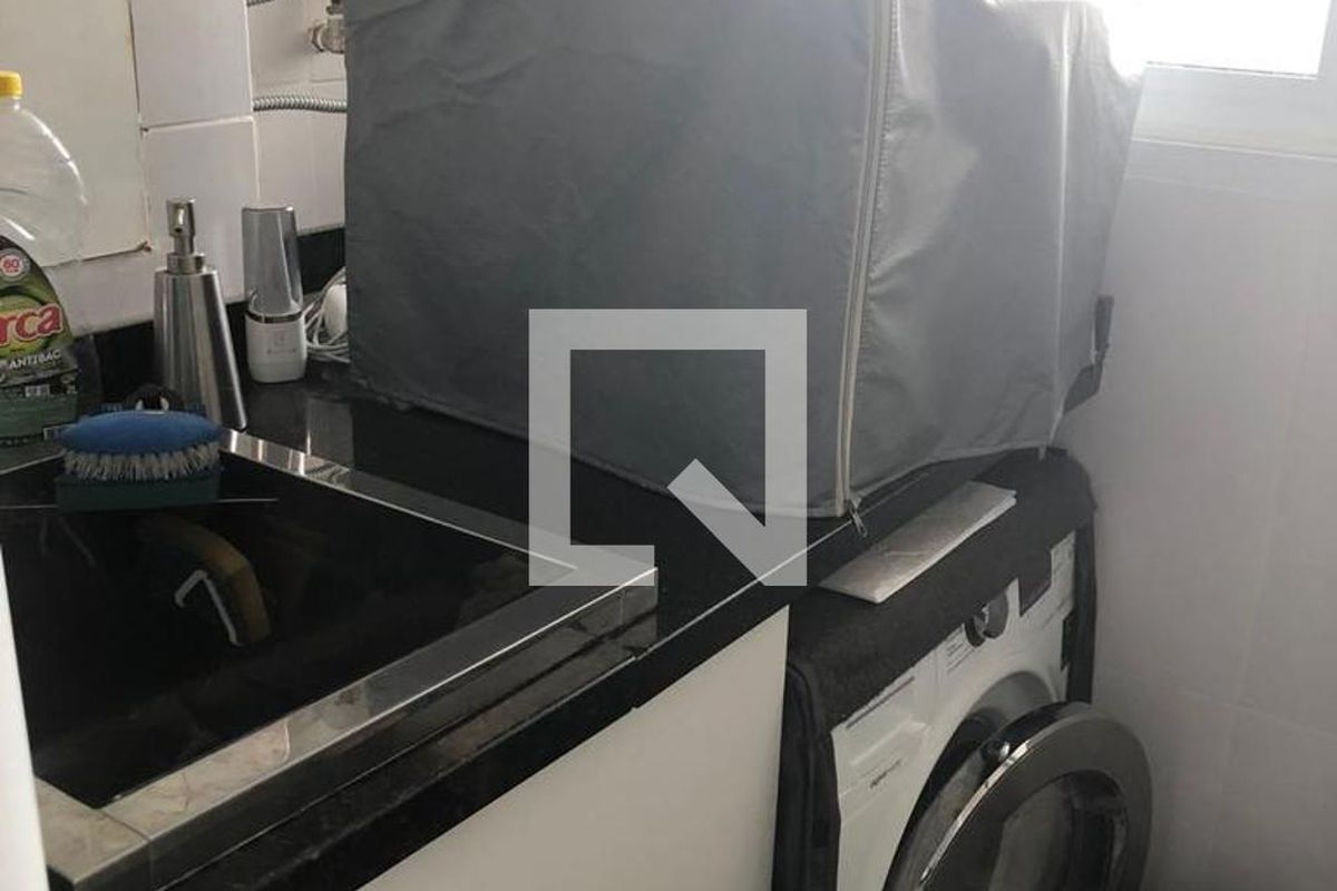 Apartamento, 3 quartos, 81 m² - Foto 10