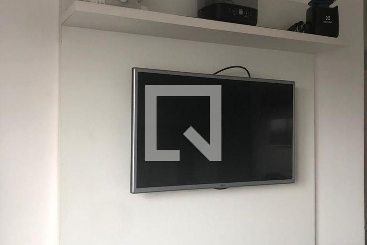 Apartamento, 3 quartos, 81 m² - Foto 2