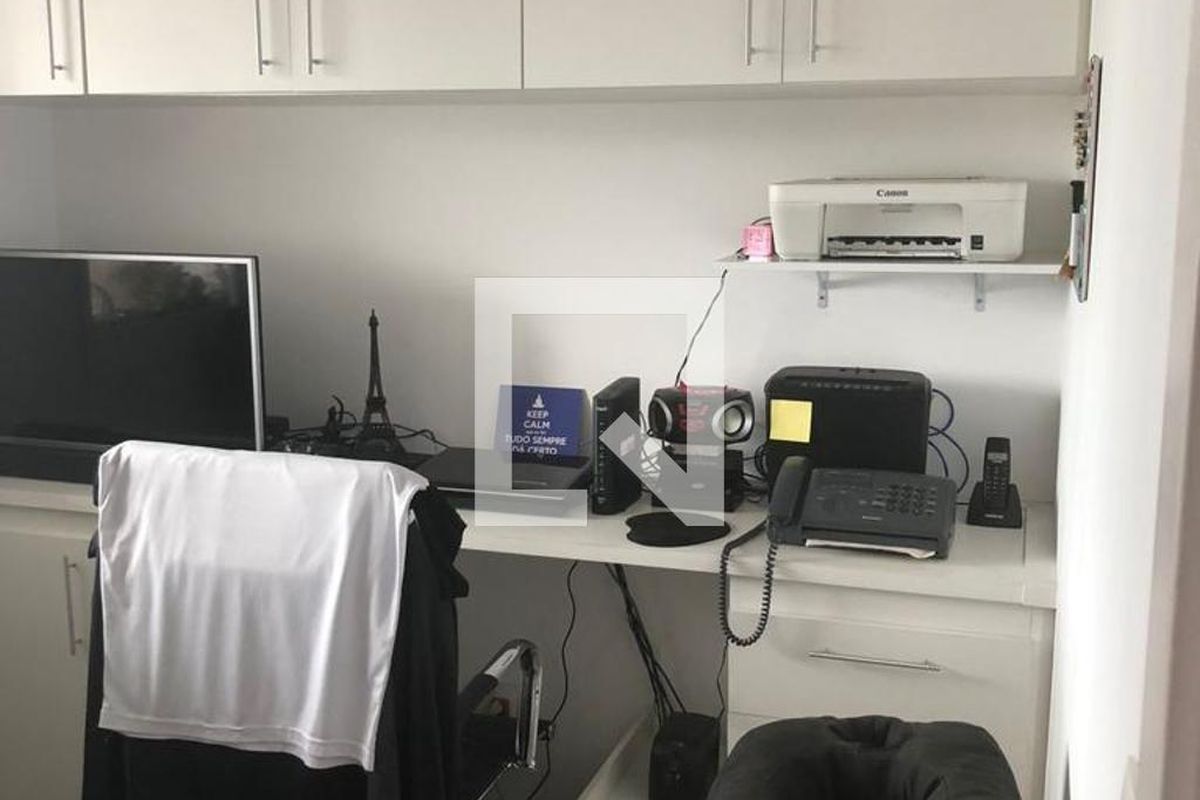Apartamento, 3 quartos, 81 m² - Foto 22