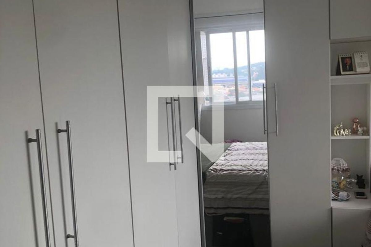 Apartamento, 3 quartos, 81 m² - Foto 4