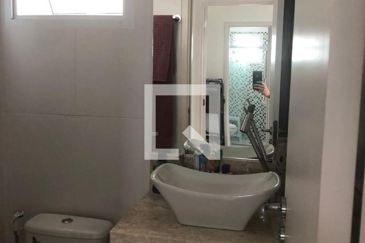 Apartamento, 3 quartos, 81 m² - Foto 18