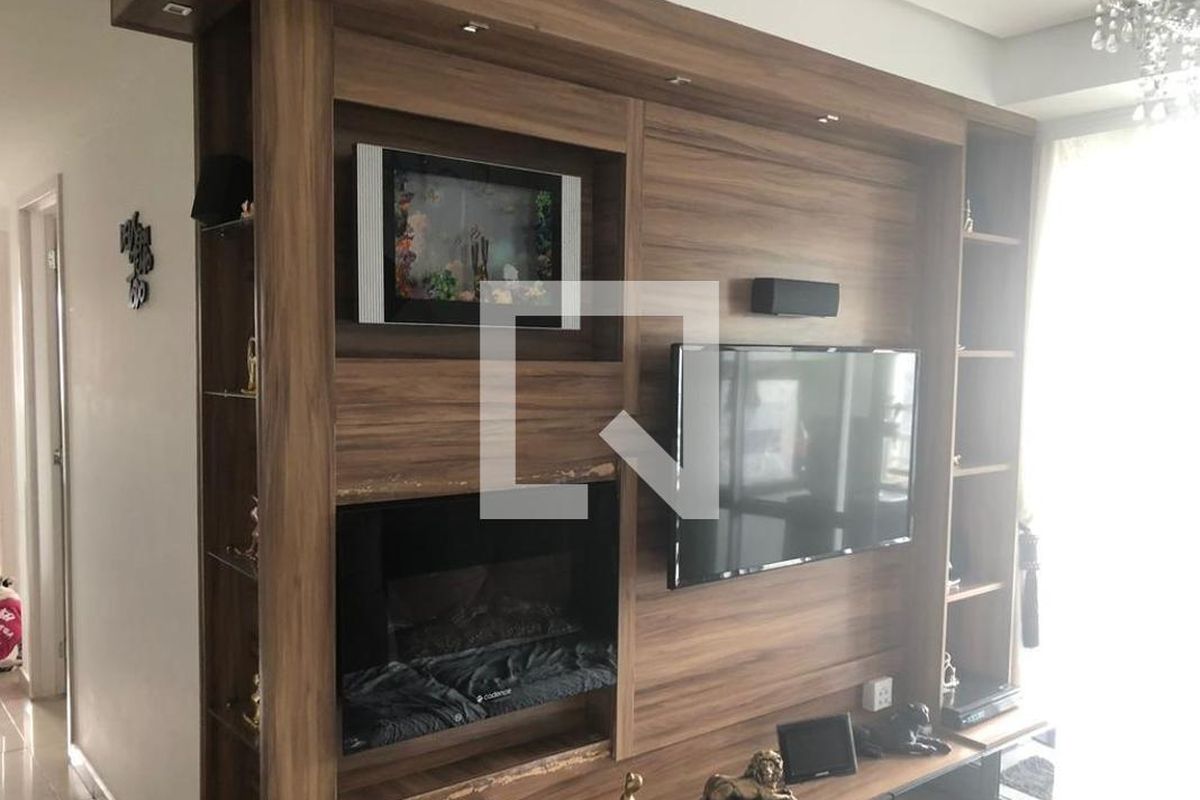 Apartamento, 3 quartos, 81 m² - Foto 14