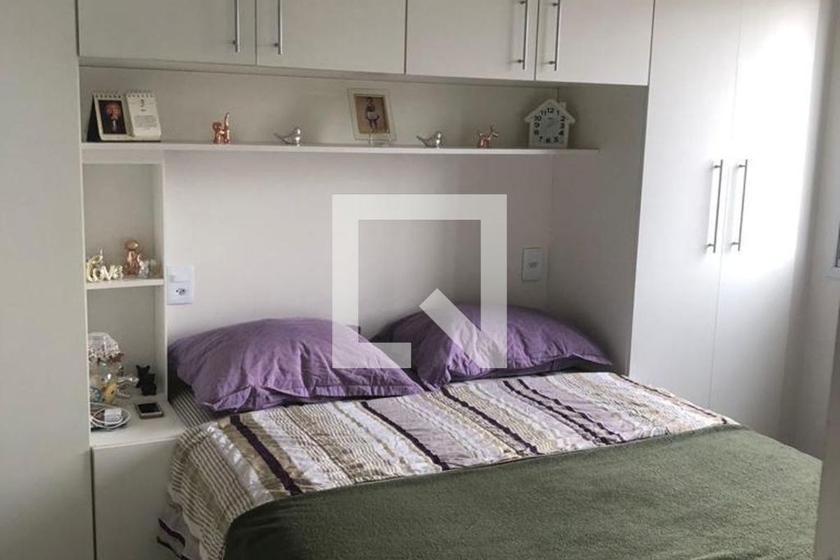Apartamento, 3 quartos, 81 m² - Foto 16