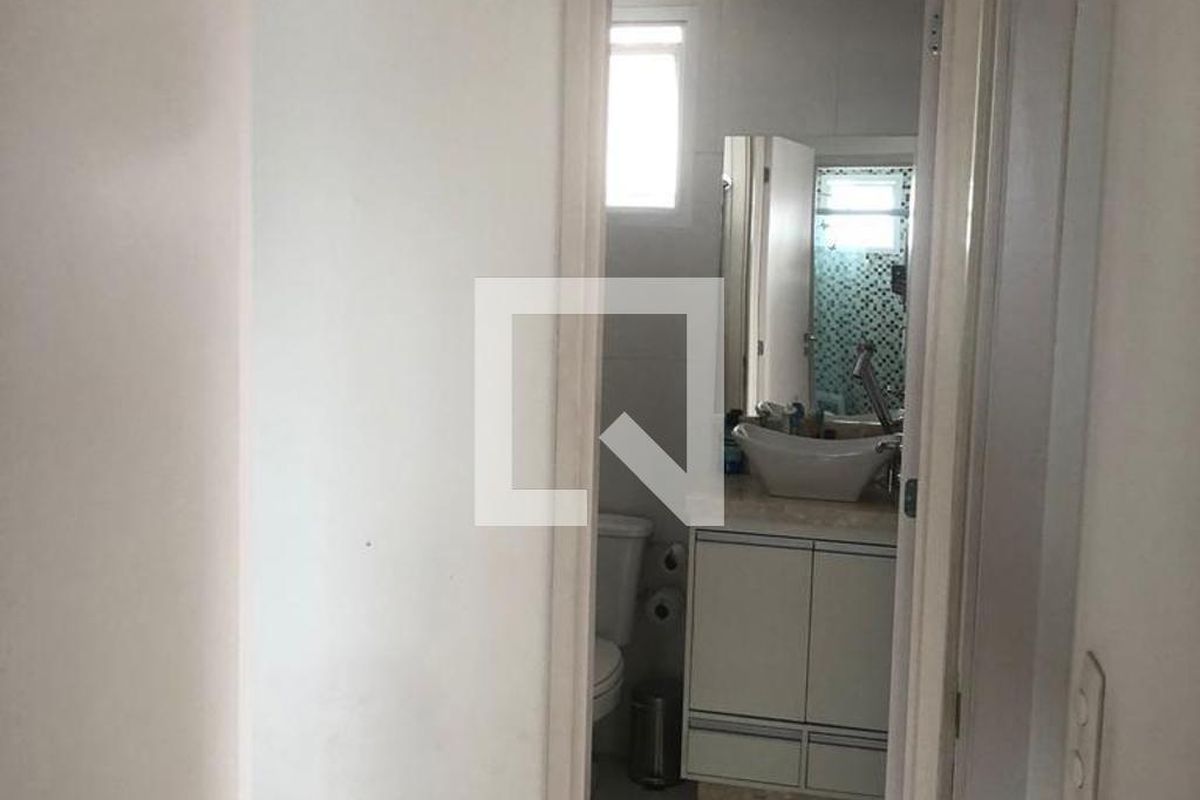 Apartamento, 3 quartos, 81 m² - Foto 28