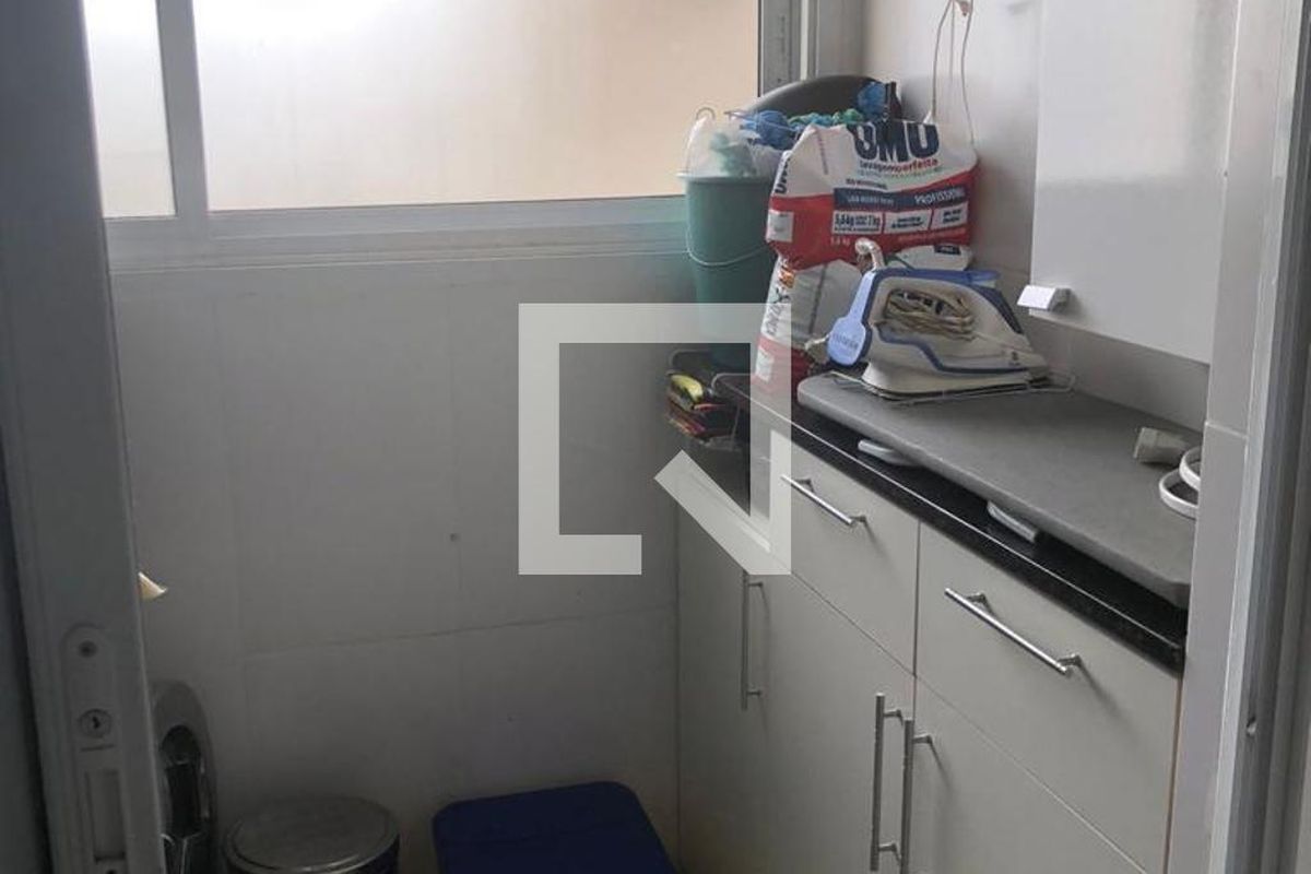 Apartamento, 3 quartos, 81 m² - Foto 6