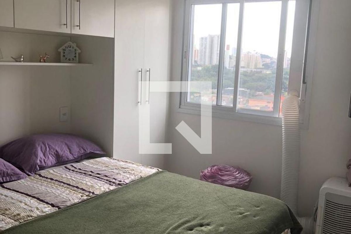 Apartamento, 3 quartos, 81 m² - Foto 20