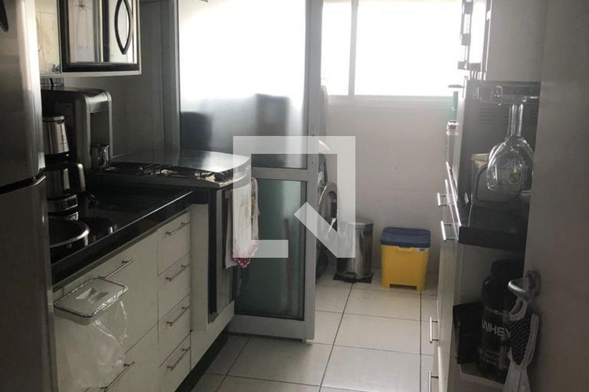 Apartamento, 3 quartos, 81 m² - Foto 8