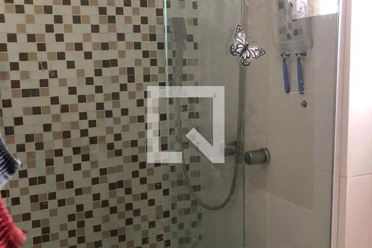 Apartamento, 3 quartos, 81 m² - Foto 24
