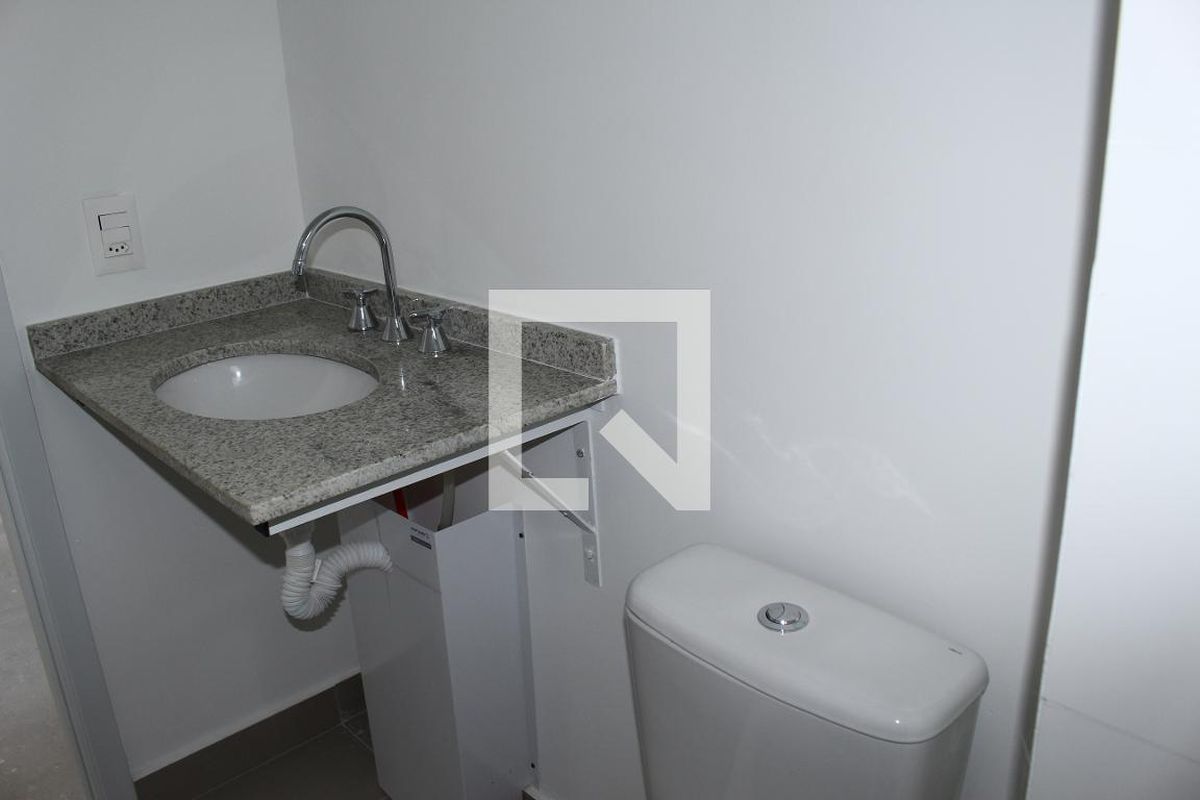 Apartamento, 1 quarto, 40 m² - Foto 19
