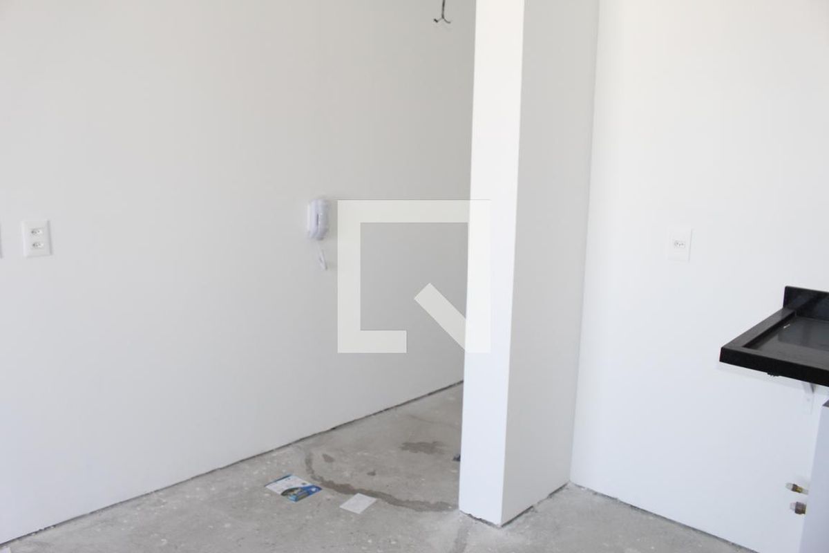 Apartamento, 1 quarto, 40 m² - Foto 9