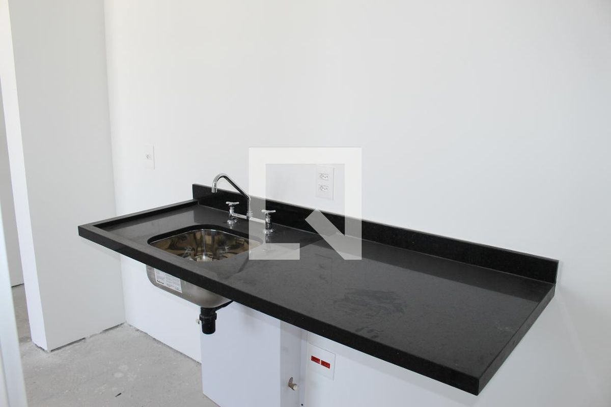 Apartamento, 1 quarto, 40 m² - Foto 37