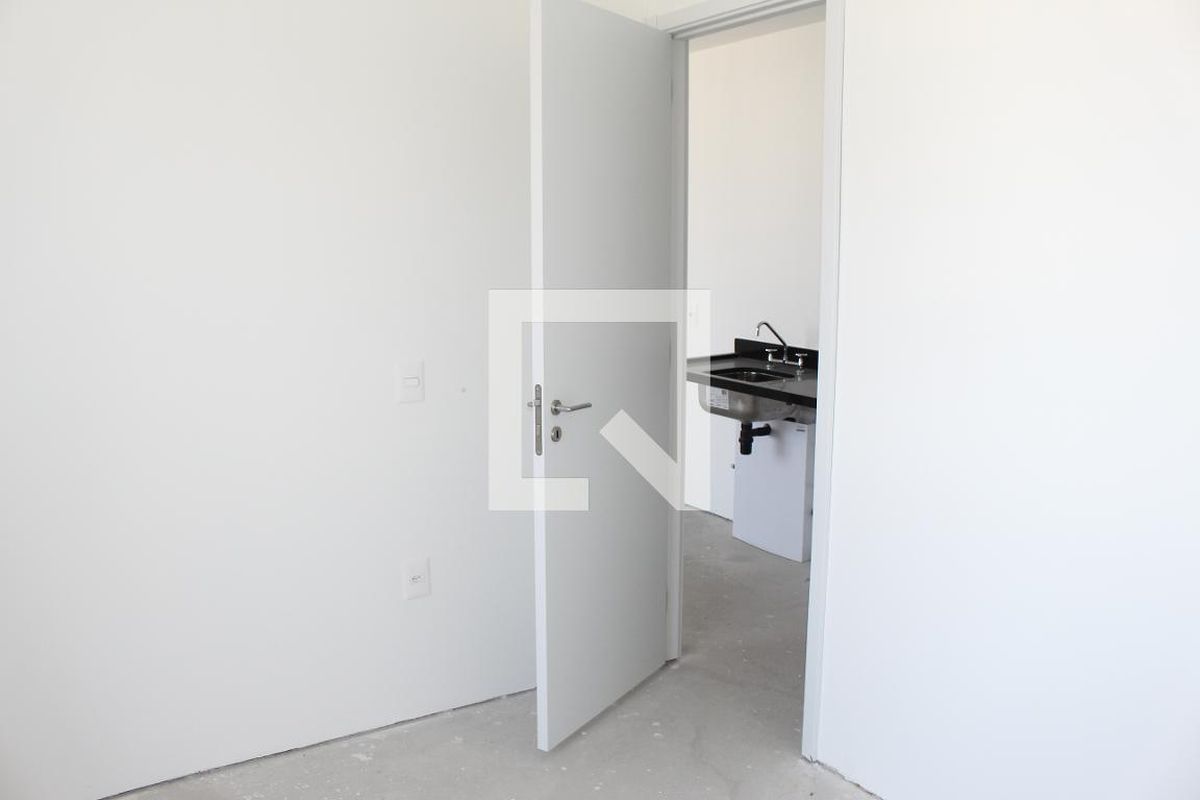 Apartamento, 1 quarto, 40 m² - Foto 15