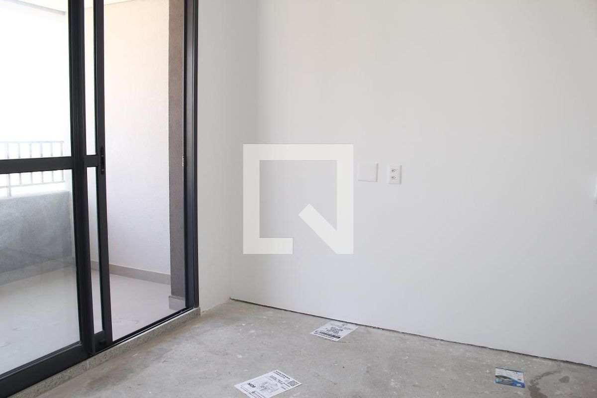 Apartamento, 1 quarto, 40 m² - Foto 7