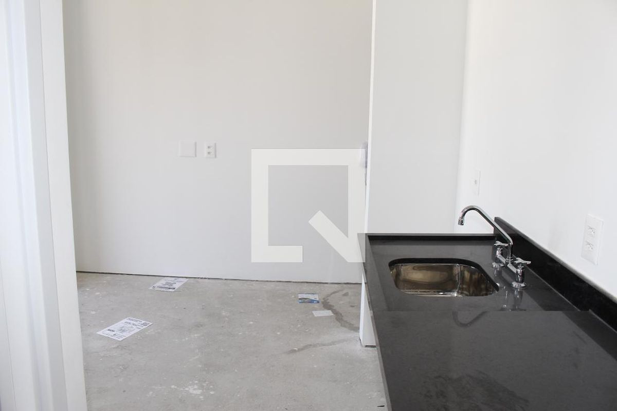 Apartamento, 1 quarto, 40 m² - Foto 39