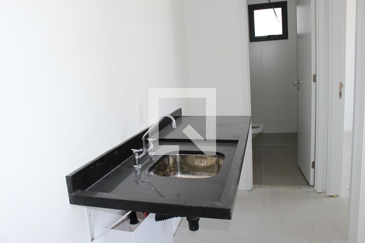 Apartamento, 1 quarto, 40 m² - Foto 35