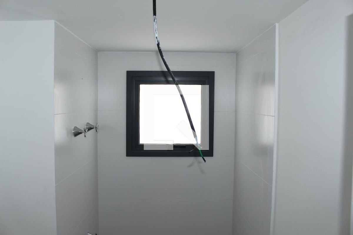 Apartamento, 1 quarto, 40 m² - Foto 23