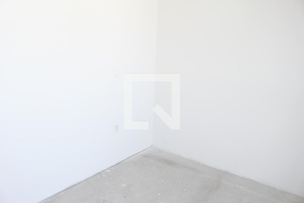 Apartamento, 1 quarto, 40 m² - Foto 17