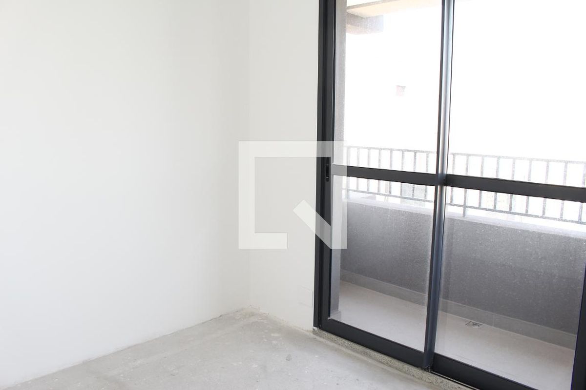 Apartamento, 1 quarto, 40 m² - Foto 11