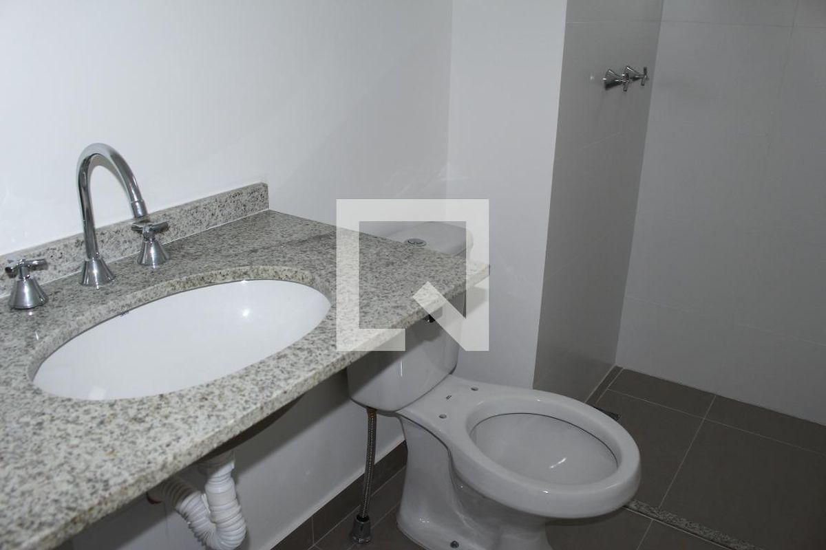 Apartamento, 1 quarto, 40 m² - Foto 21