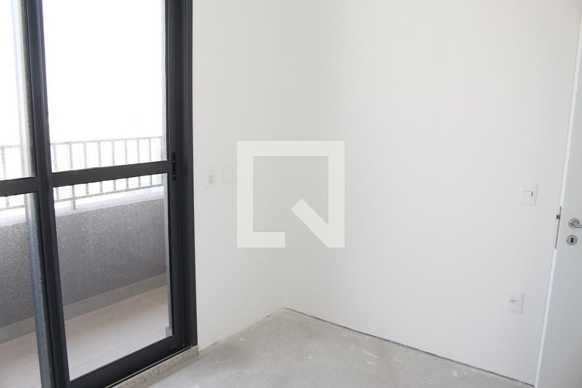 Apartamento, 1 quarto, 40 m² - Foto 13