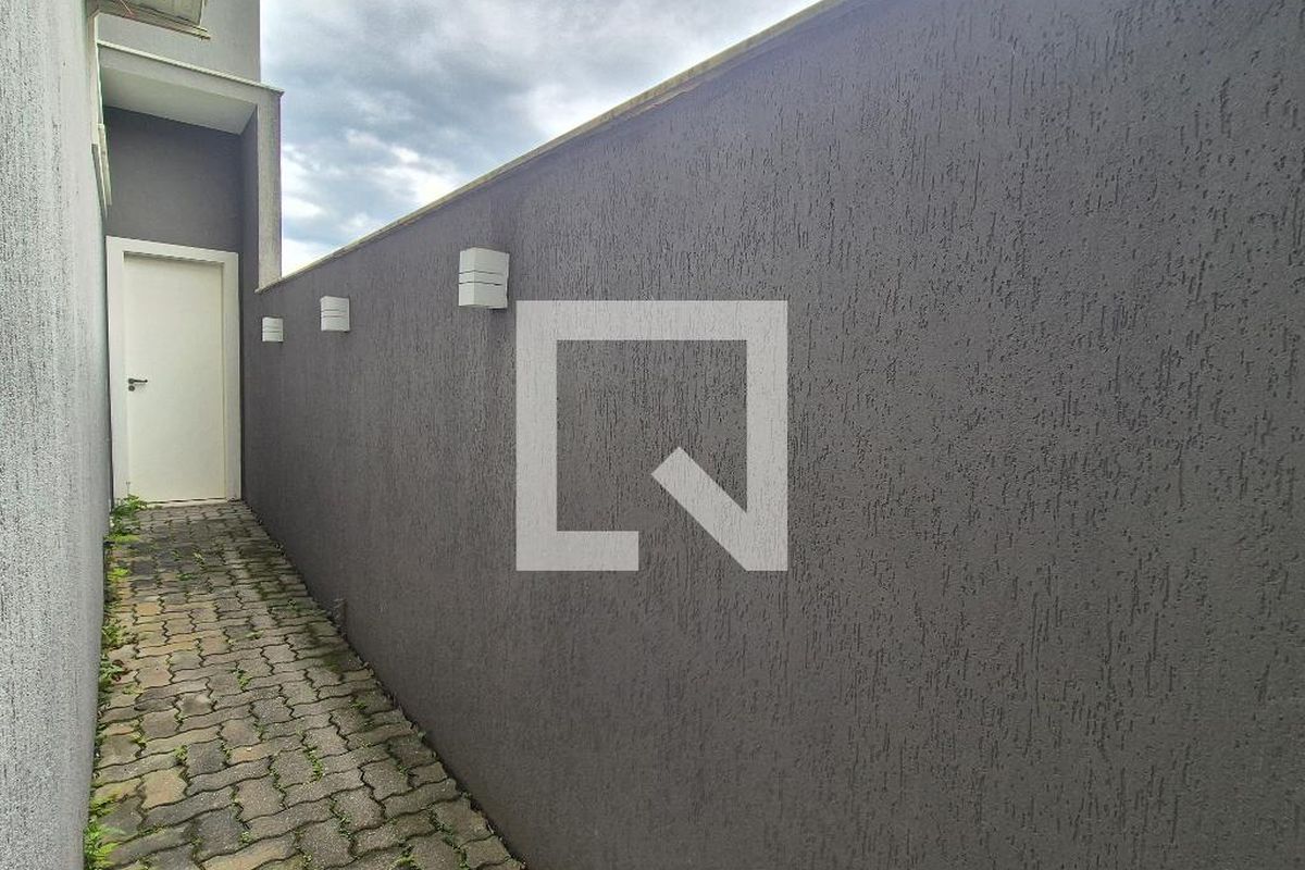 Casa, 4 quartos, 400 m² - Foto 176