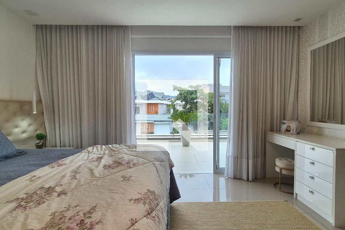 Casa, 4 quartos, 400 m² - Foto 40