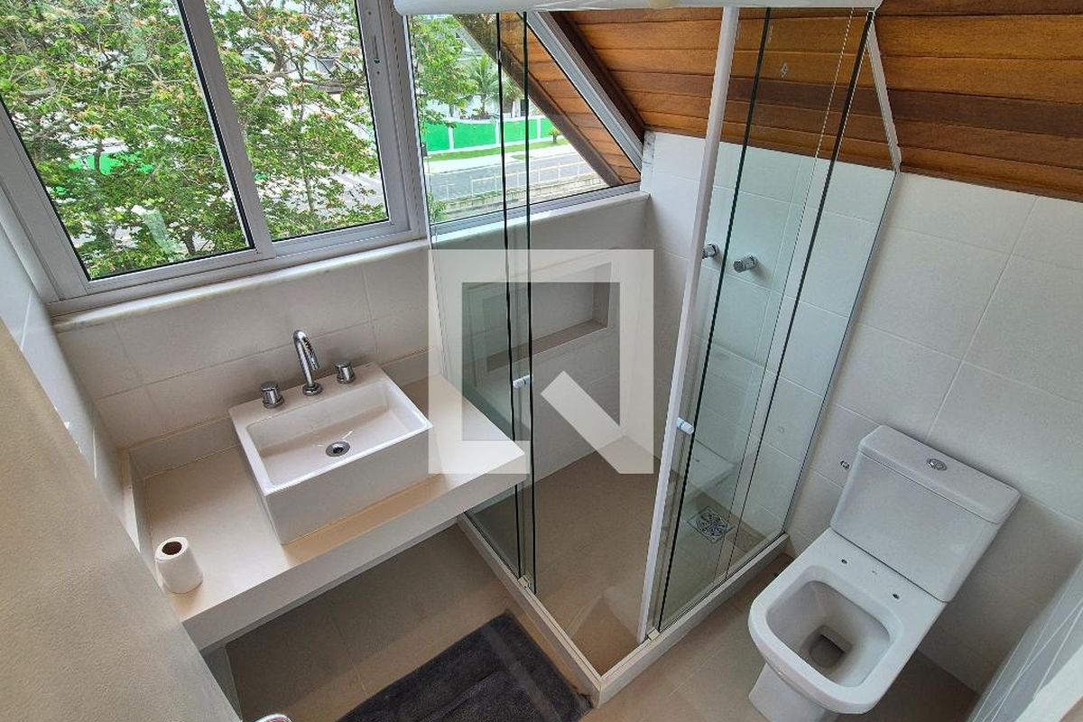 Casa, 4 quartos, 400 m² - Foto 124