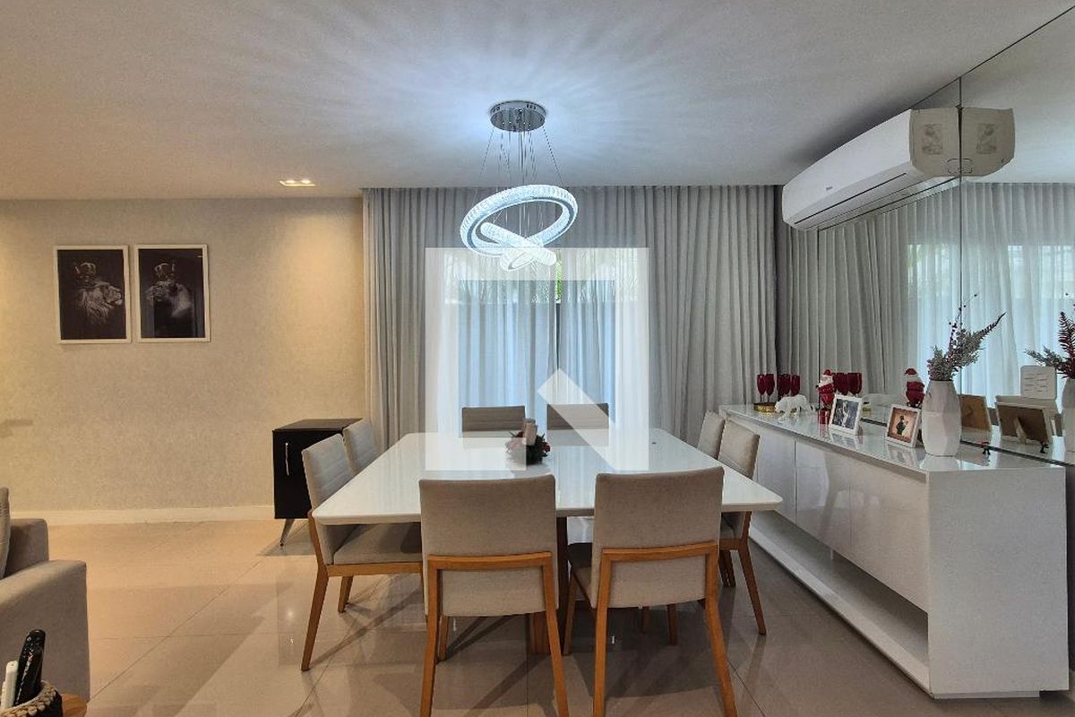 Casa, 4 quartos, 400 m² - Foto 10