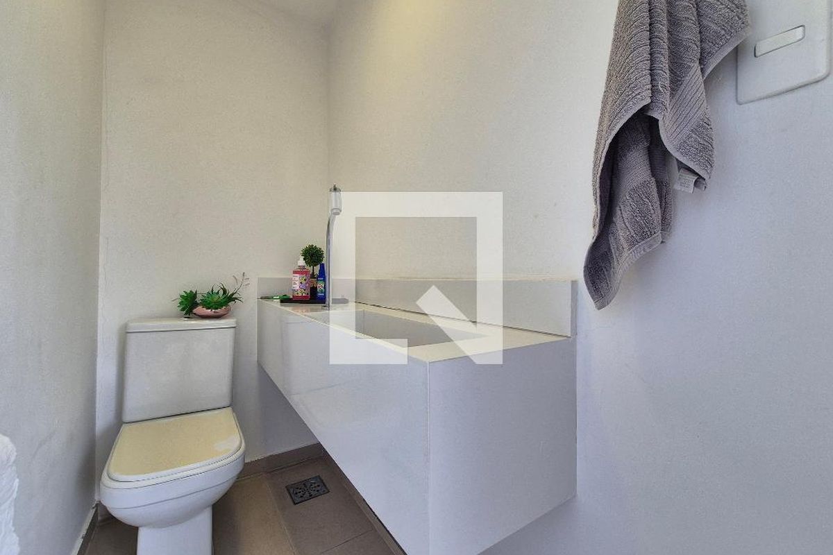 Casa, 4 quartos, 400 m² - Foto 192