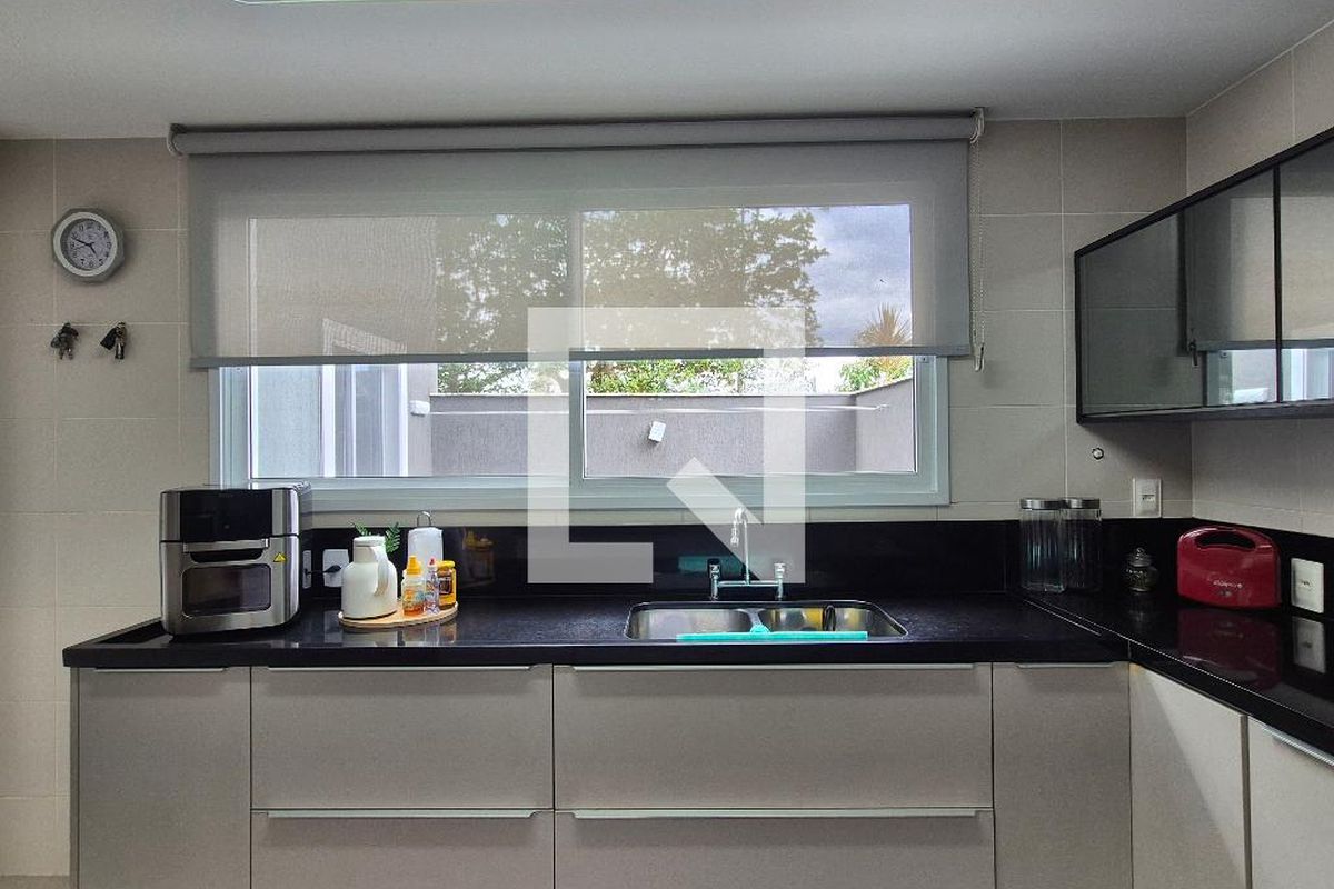 Casa, 4 quartos, 400 m² - Foto 152